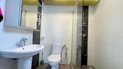 Blk 815B Keat Hong Quad (Choa Chu Kang), HDB 4 Rooms #549530301